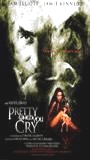 Seduced: Pretty When You Cry 2001 film nackten szenen