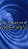 Seduction of Cyber Jane nacktszenen