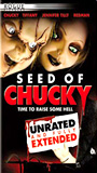 Chuckys Baby 2004 film nackten szenen
