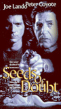 Seeds of Doubt (1996) Nacktszenen