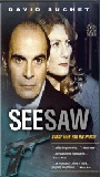 Seesaw (1998) Nacktszenen