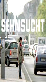 Sehnsucht (2005) Nacktszenen