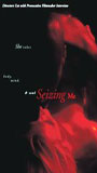 Seizing Me (2003) Nacktszenen