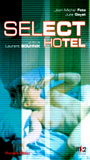 Select Hotel (1996) Nacktszenen