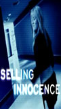 Selling Innocence (2005) Nacktszenen