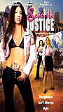 Señorita Justice 2004 film nackten szenen