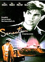 Sensation 1994 film nackten szenen