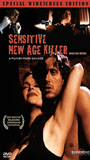 Sensitive New Age Killer (2000) Nacktszenen