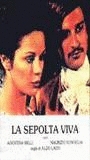 Sepolta viva 1973 film nackten szenen
