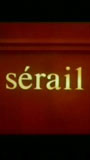 Sérail (1976) Nacktszenen