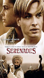 Serenades (2001) Nacktszenen