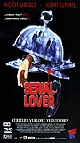 Serial Lover 1998 film nackten szenen