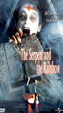 Serpent and the Rainbow 1988 film nackten szenen