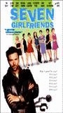 Seven Girlfriends (1999) Nacktszenen