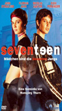 Seventeen - Mädchen sind die besseren Jungs (2003) Nacktszenen