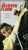 The Seventh Floor 1994 film nackten szenen