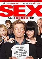 Sex and Death 101 2007 film nackten szenen