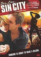 Sex and Lies in Sin City (2008) Nacktszenen