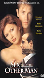 Sex and the Other Man 1997 film nackten szenen