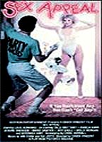 Sex Appeal (1986) Nacktszenen