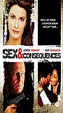 Sex & Consequences 2006 film nackten szenen