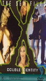 Sex Files: Double Identity 1998 film nackten szenen