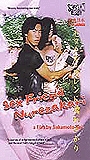 Sex Friend Nurezakari (1999) Nacktszenen