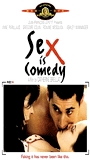 Sex Is Comedy 2002 film nackten szenen