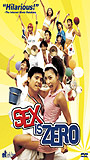 Sex Is Zero 2002 film nackten szenen