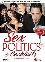 Sex, Politics & Cocktails (2002) Nacktszenen