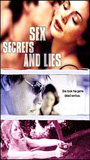 Sex, Secrets, and Lies 2003 film nackten szenen