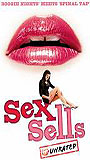 Sex Sells (2005) Nacktszenen