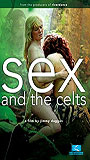 Sex & the Celts nacktszenen
