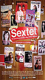 SEXtet (2007) Nacktszenen