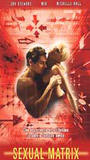 Sexual Matrix (2000) Nacktszenen