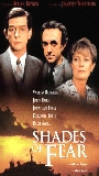 Shades of Fear 1993 film nackten szenen
