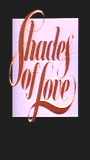 Shades of Love: Indigo Autumn nacktszenen