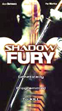 Shadow Fury (2001) Nacktszenen