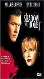Shadow of Doubt (1998) Nacktszenen