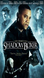 Shadowboxer (2005) Nacktszenen