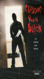 Shadows Run Black 1984 film nackten szenen