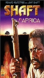 Shaft in Africa 1973 film nackten szenen