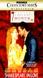 Shakespeare in Love 1998 film nackten szenen