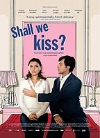 Shall We Kiss? (2007) Nacktszenen