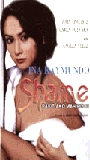 Shame... Bakit ako mahihiya (2000) Nacktszenen