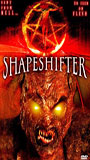 Shapeshifter 2005 film nackten szenen