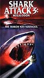 Shark Attack 3: Megalodon 2002 film nackten szenen