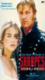 Sharpe's Enemy 1994 film nackten szenen