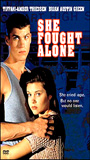 She Fought Alone 1995 film nackten szenen