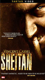 Sheitan 2006 film nackten szenen